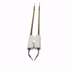 Picture of RIELLO 3005870 LONG ELECTRODE ASSEMBLY FOR F3, M3 AND BF3