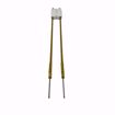 Picture of RIELLO 3005870 LONG ELECTRODE ASSEMBLY FOR F3, M3 AND BF3