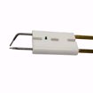 Picture of RIELLO 3005870 LONG ELECTRODE ASSEMBLY FOR F3, M3 AND BF3