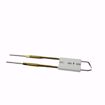 Picture of RIELLO 3005890 SHORT ELECTRODE ASSEMBLY F10 M10 OIL BURNERS