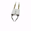 Picture of RIELLO 3005890 SHORT ELECTRODE ASSEMBLY F10 M10 OIL BURNERS