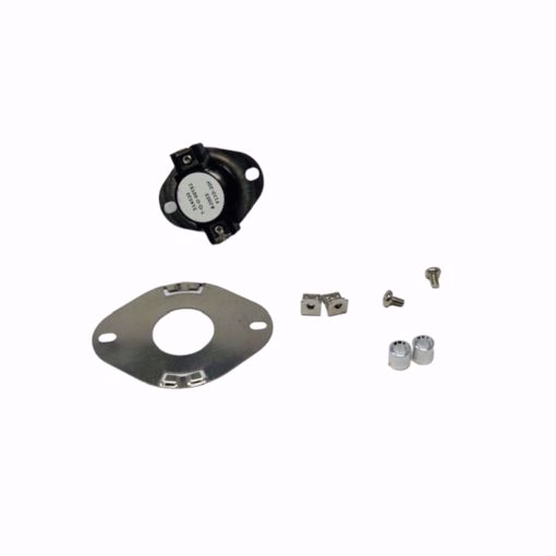 Picture of SUPCO 110° SPST FAN TSTAT-DEEP CUP