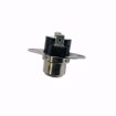 Picture of SUPCO 110° SPST FAN TSTAT-DEEP CUP