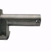 Picture of DRAWER ASSEMBLY ELBOW