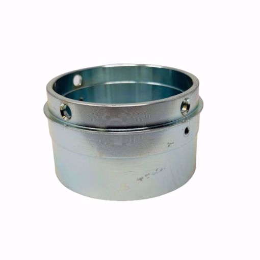 Picture of COMBUSTION HEAD CONNECTOR G120