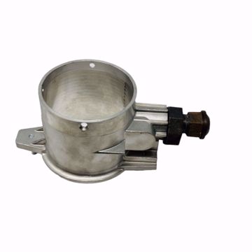 Picture of MANIFOLD - LBT G750-900