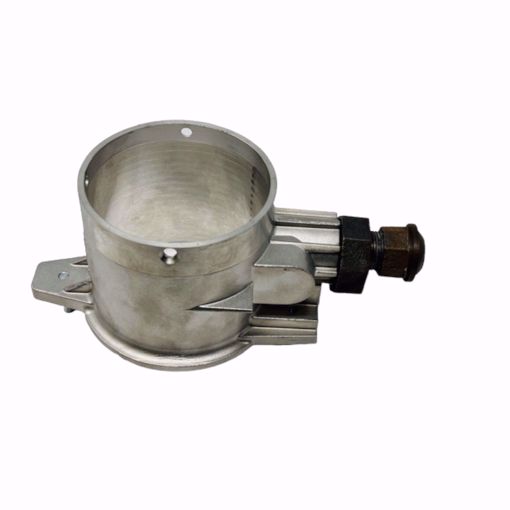 Picture of MANIFOLD - LBT G750-900