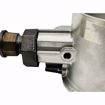 Picture of MANIFOLD - LBT G750-900