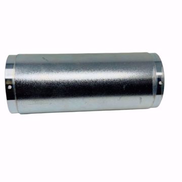 Picture of AIR TUBE LONG - G120‚ G200