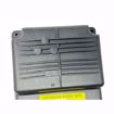 Picture of 150-436_Junction Box Cover for 42 and 150 Series (Part Number 326950)