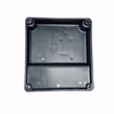 Picture of 150-436_Junction Box Cover for 42 and 150 Series (Part Number 326950)
