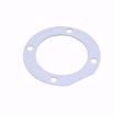 Picture of GASKET P/N CO-12 for 42, 61, 63, 64, 65, and 42S Series (Part Number 302600)