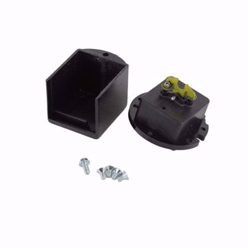 Picture of MCDONNELL & MILLER REPLACEMENT SWITCH ASSEMBLY  P