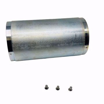 Picture of AIR TUBE LONG - G750-900
