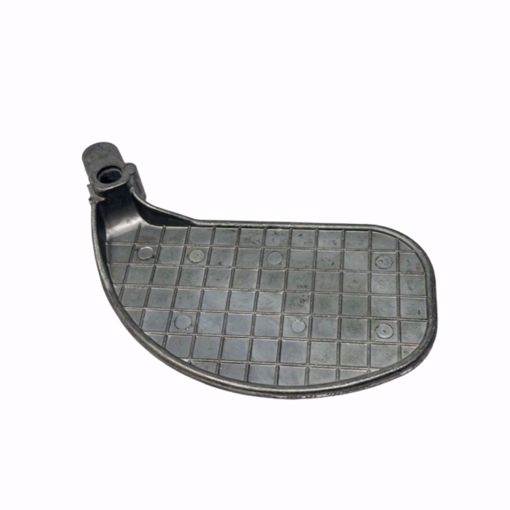 Picture of AIR DAMPER PLATE