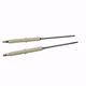 Picture of PREFERRED GAS CP-57 SET OF ELECTRODES