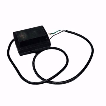 Picture of TRANSFORMER