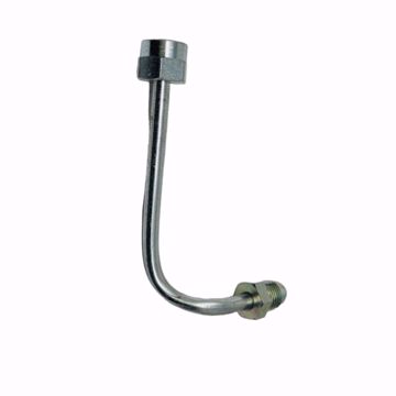 Picture of PIPE CONNECTOR - SUPPY