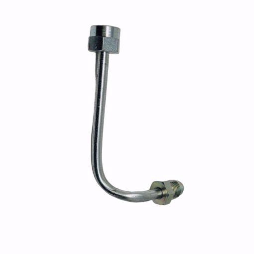 Picture of PIPE CONNECTOR - SUPPY