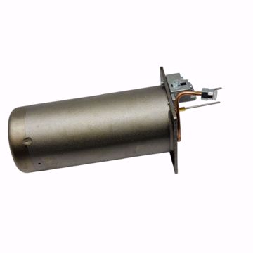 Picture of AIR TUBE 6-1/2