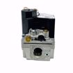 Picture of NEW-GAS VALVE 1/2 X 3/4 24 VAC PROVEN PILOT