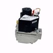 Picture of NEW-GAS VALVE 1/2 X 3/4 24 VAC PROVEN PILOT