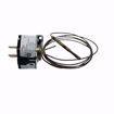 Picture of MERCURY FLAME SENSOR 48 INCH ELEMENT 3 PIN PLUG STYLE 20