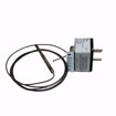 Picture of MERCURY FLAME SENSOR 48 INCH ELEMENT 3 PIN PLUG STYLE 20