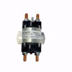 Picture of SOLENOID SPDT 24 VDC ISOLATED COIL CONTINUOUS