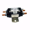 Picture of SOLENOID SPDT 24 VDC ISOLATED COIL CONTINUOUS