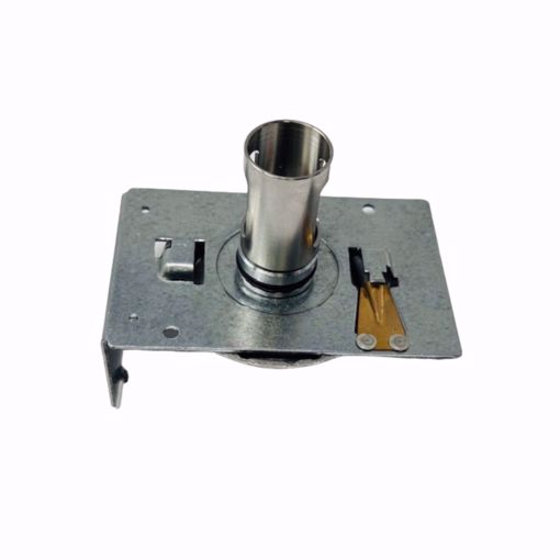 Picture of VALVE ASSEMBLY FOR 3/4 1311S AND 1361S