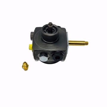 Picture of RIELLO PUMP FOR F20