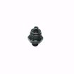 Picture of NOZZLE OUTLET FITTING (REPLACES 3007268)