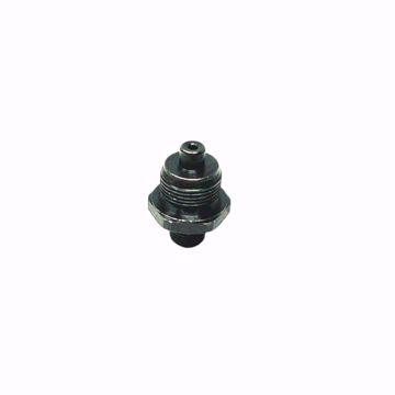 Picture of NOZZLE OUTLET FITTING (REPLACES 3007268)