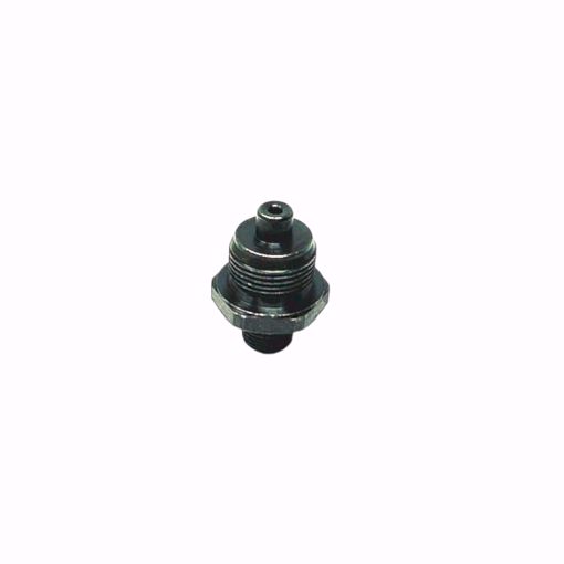 Picture of NOZZLE OUTLET FITTING (REPLACES 3007268)