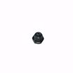 Picture of NOZZLE OUTLET FITTING (REPLACES 3007268)
