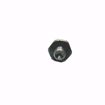 Picture of NOZZLE OUTLET FITTING (REPLACES 3007268)
