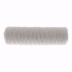 Picture of CLASSIC YARN ELEMENT FOR FULFLO FB8