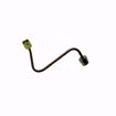 Picture of NOZZLE OIL TUBE 8-7/8