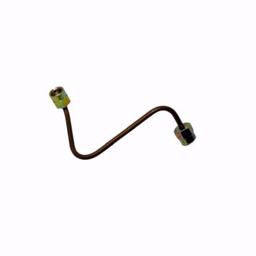 Picture of NOZZLE OIL TUBE 8-7/8