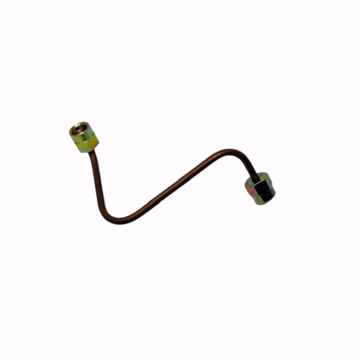 Picture of NOZZLE OIL TUBE 8-7/8