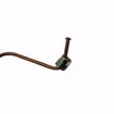Picture of NOZZLE OIL TUBE 8-7/8