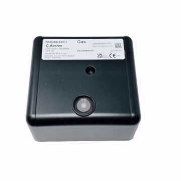 Picture of PRIMARY CONTROL RMG88 G750-G900