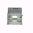 Picture of CONTROL BOX SUBBASE G120-400
