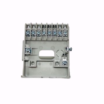 Picture of CONTROL BOX SUBBASE G120-400