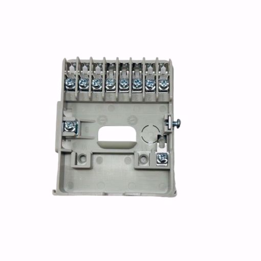Picture of CONTROL BOX SUBBASE G120-400