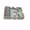 Picture of CONTROL BOX SUBBASE G120-400