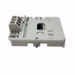 Picture of CONTROL BOX SUBBASE G120-400