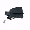 Picture of ELECTRIC AIR SHUTTER MOTOR ONLY
