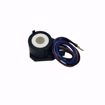 Picture of SOLENOID COIL FOR ALL BURNERS